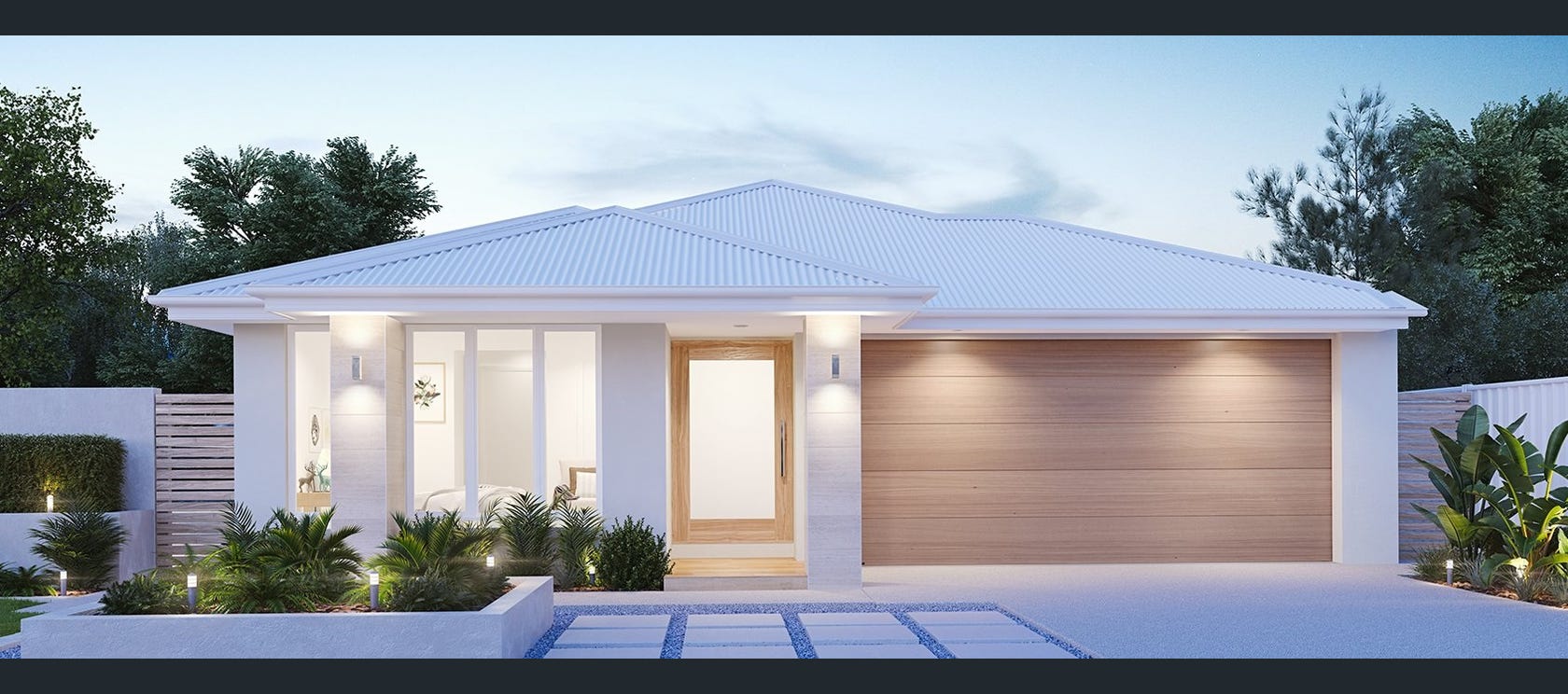 [Land for Sale] Ridgeview Estate, Narangba OpenLot